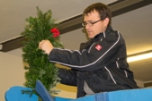 Bild11