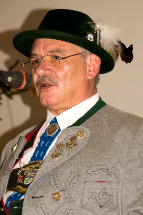 Bild1