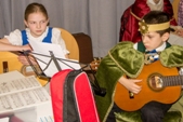 Bild5