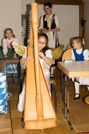 Bild20