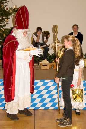 Bild27