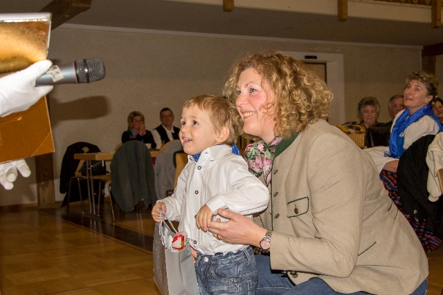 Bild40
