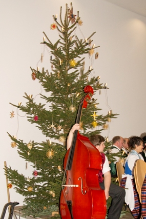 Bild1