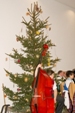 Bild1