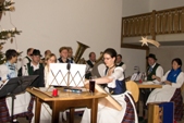 Bild2