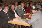 Bild4