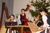 Bild8