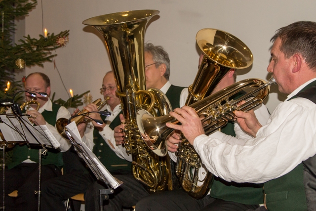 Bild12