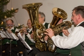 Bild12