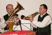 Bild13