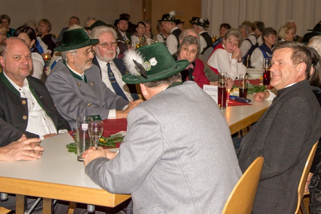 Bild14