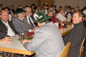 Bild14