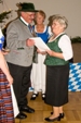 Bild16