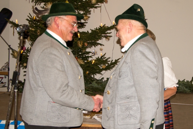 Bild17