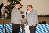 Bild18