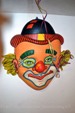 Bild1