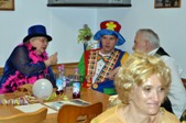 Bild2