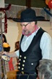 Bild3