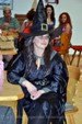 Bild5