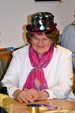 Bild6