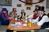 Bild12