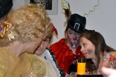 Bild14