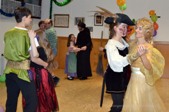 Bild16