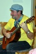 Bild17