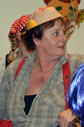 Bild19