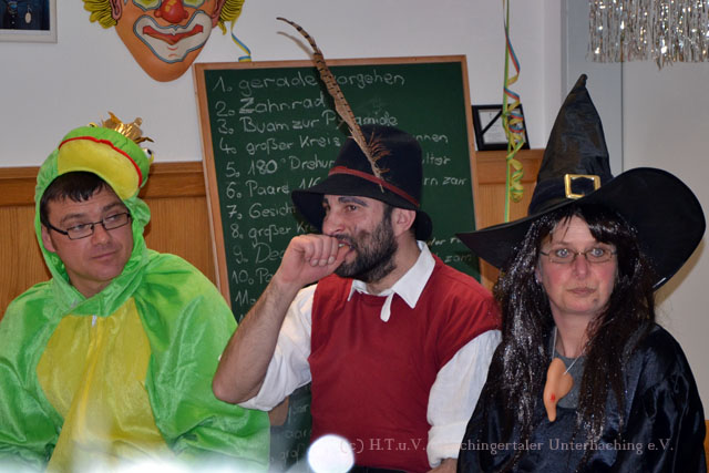 Bild20