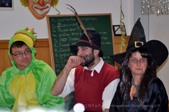 Bild20
