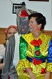 Bild22