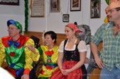 Bild25