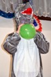 Bild40