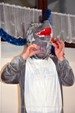 Bild41