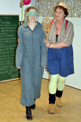 Bild44