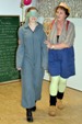 Bild44