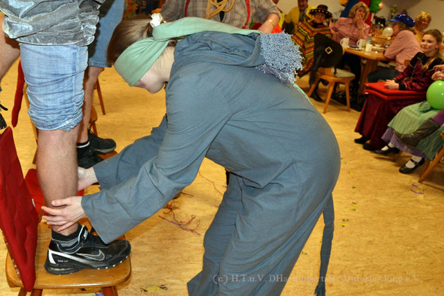 Bild46