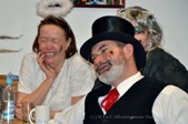 Bild48