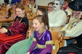 Bild53