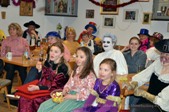 Bild62