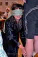 Bild65
