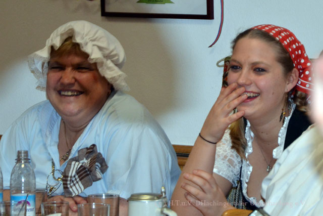 Bild68