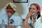 Bild68