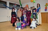 Bild2