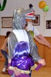 Bild3
