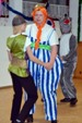 Bild4