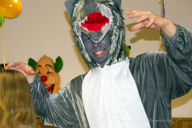 Bild7