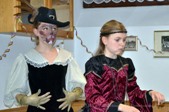 Bild8