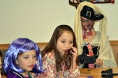 Bild13